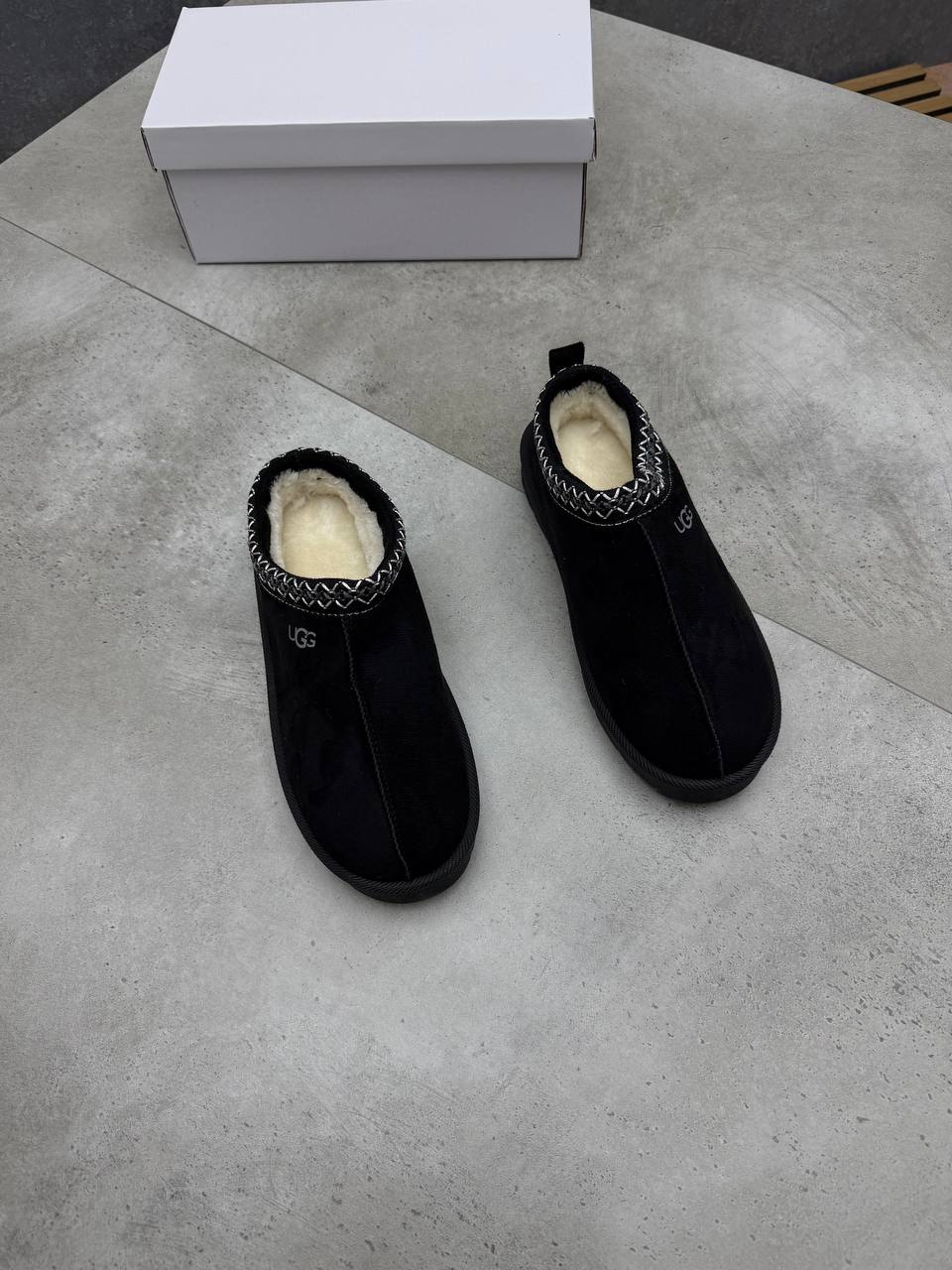 WOMENS UGG am0708