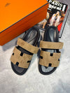 Super Clon Mens Herm sliders aj0808