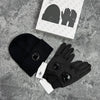 Cp glove set sa0808