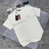 SUPER CLON LOR PIAN TEE jay2607