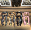 SUPER CLON WOMENS  CASHMERE BURBERRY SCARFS am2908