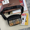 Man bag sa1008