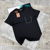 SUPER CLON LOR PIAN TEE jay1008