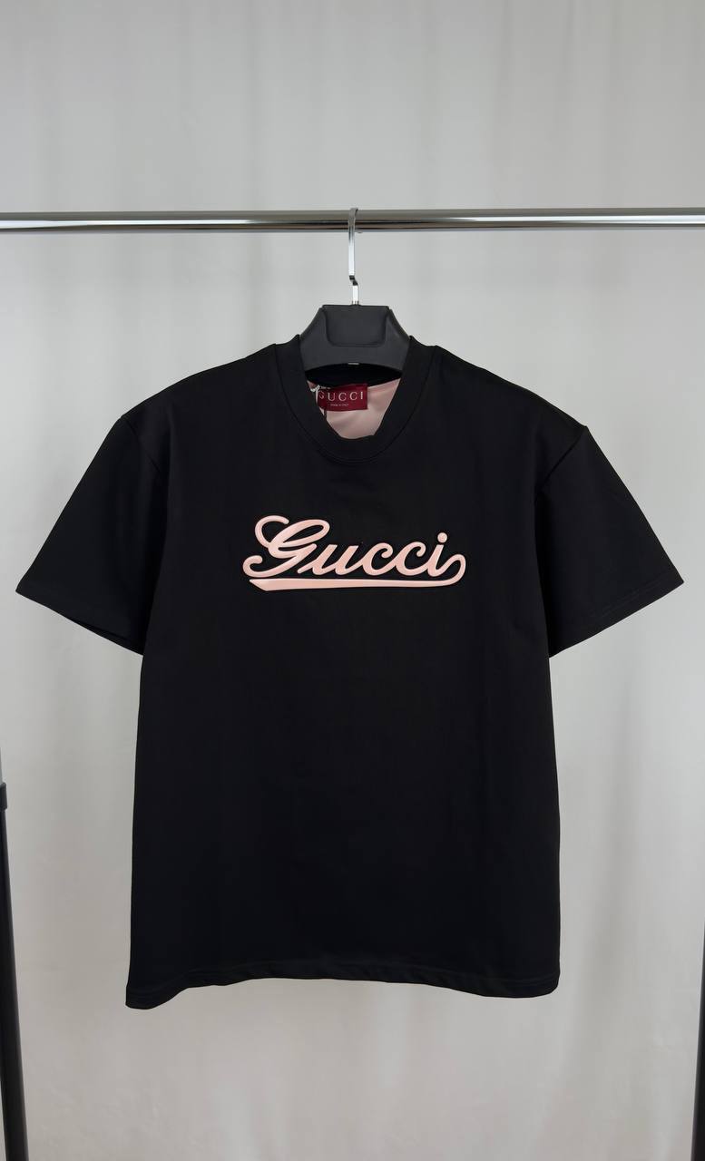 Gucc jj1008
