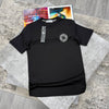SUPER CLON STON TEE jay3006