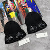 SUPER CLON CP DOUBLE GOGGLE BEANIE jay1409