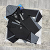 QUALITY MONTIRE KIDS TRACKSUIT jay1609