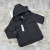 SUPER CLON CANAD GOOS MACMILLAN PARKA GHOST jay2009