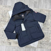SUPER CLON CANAD GOOS MACMILLAN PARKA jay2009