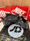 Nik tns jj1008