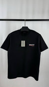 Balenciag jj1008