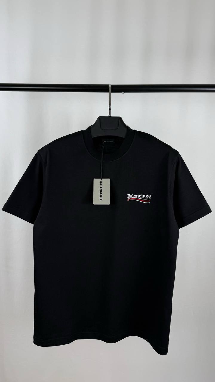 Balenciag jj1008