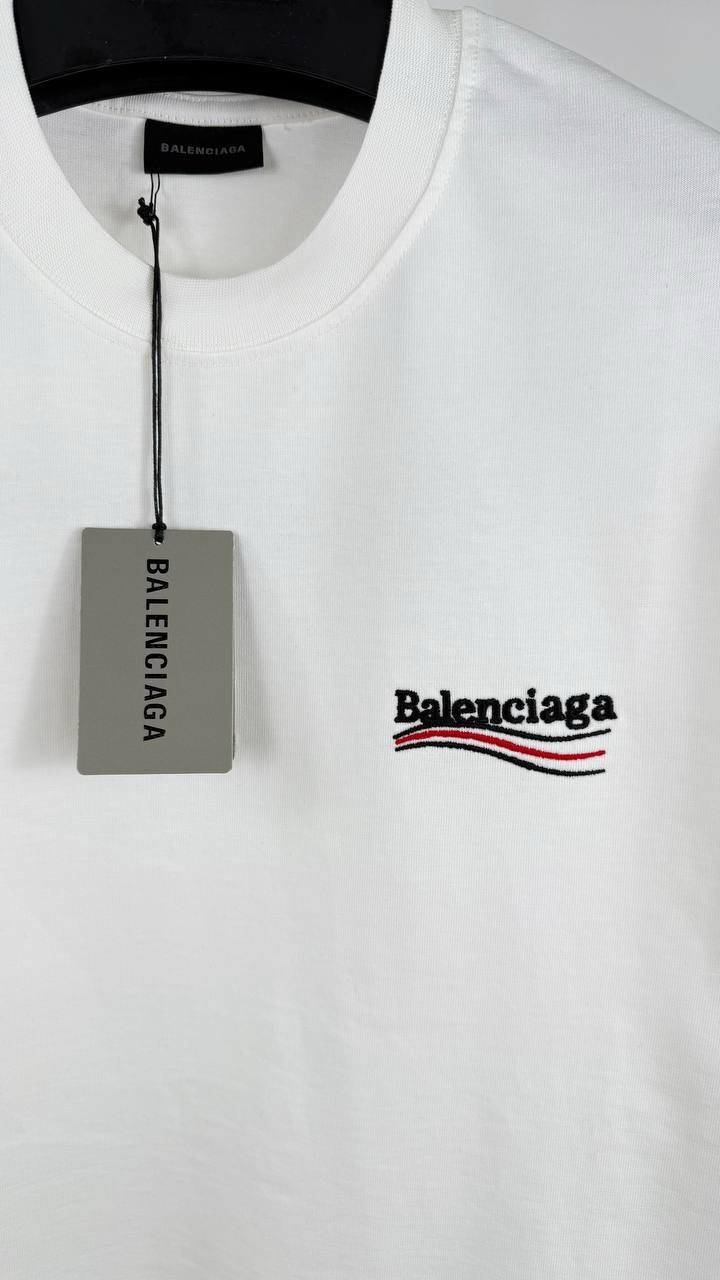 Balenciag jj1008