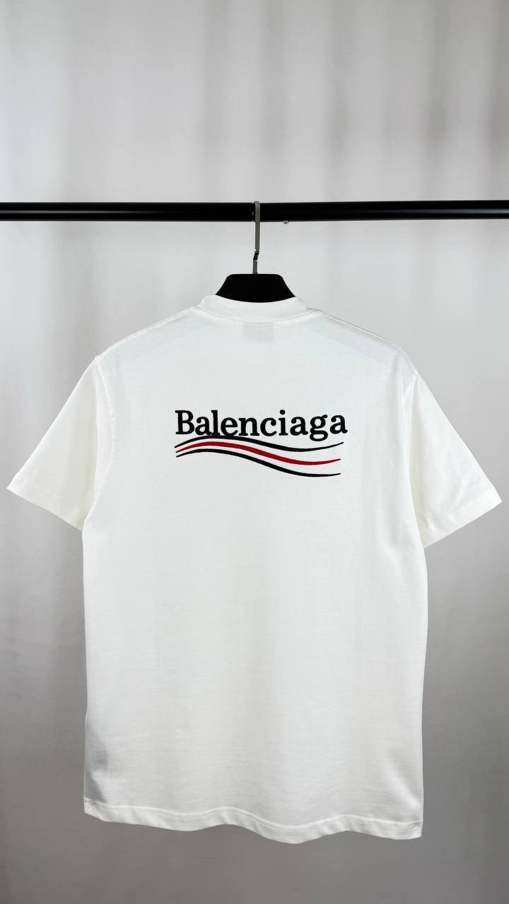 Balenciag jj1008