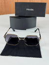Prad sunglasses jj1008