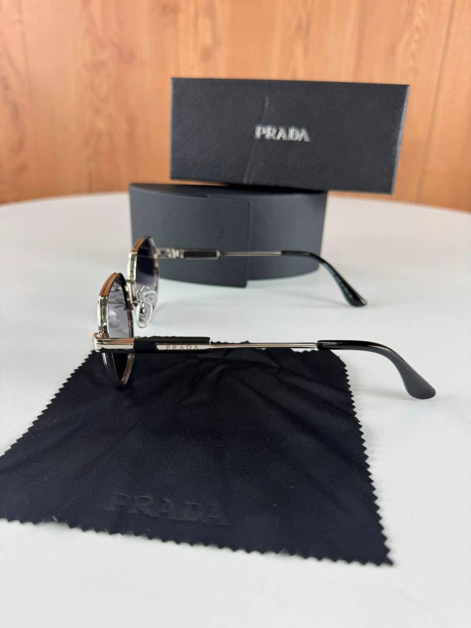 Prad sunglasses jj1008