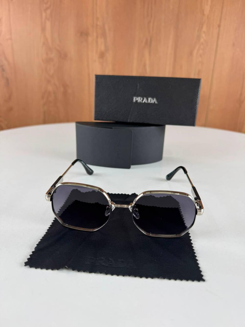 Prad sunglasses jj1008