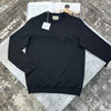 Superclon quality  Herm jumper ha1108