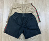Gucc SHORTS to1008