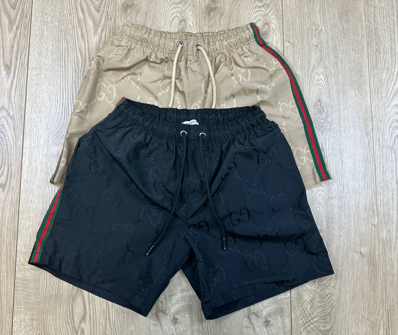Gucc SHORTS to1008