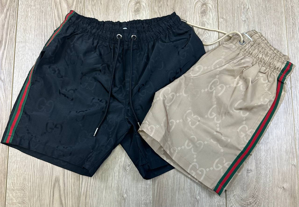 Gucc SHORTS to1008