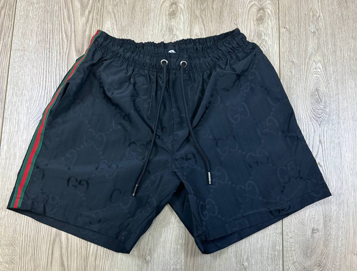 Gucc SHORTS to1008