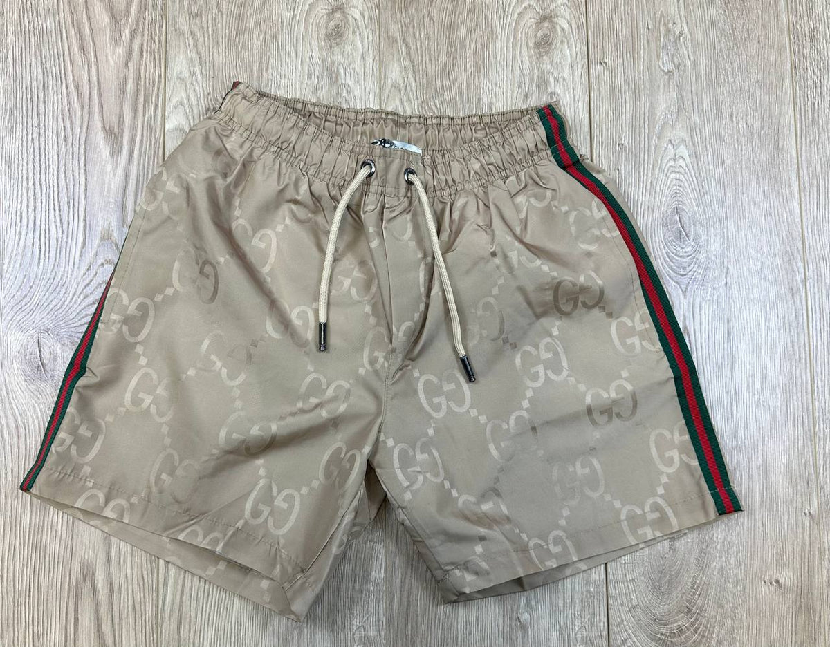 Gucc SHORTS to1008