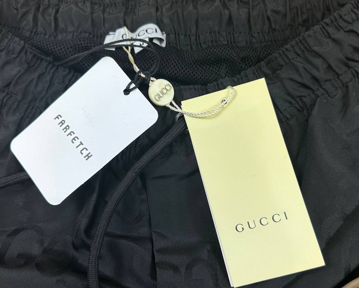 Gucc SHORTS to1008