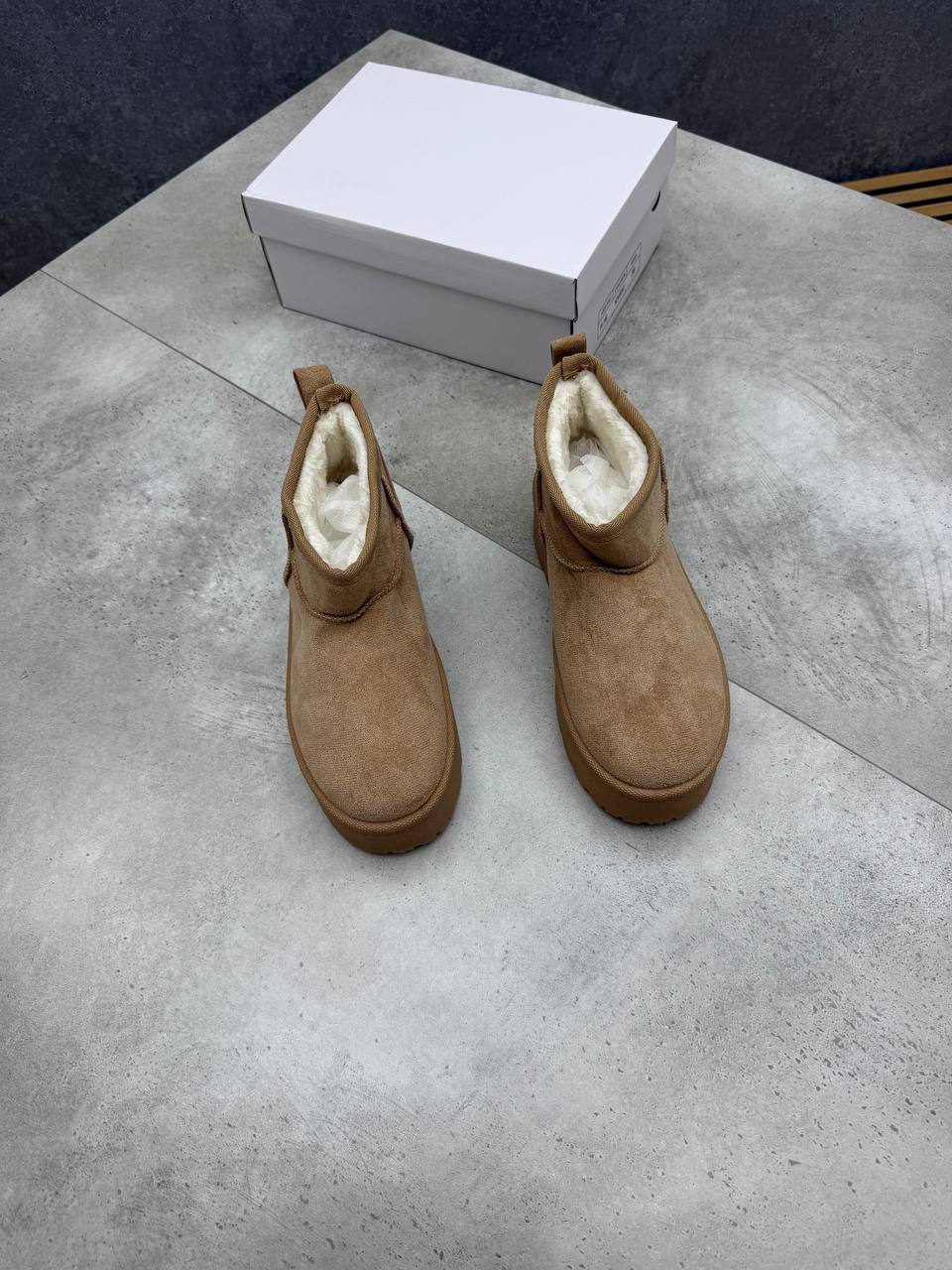 WOMENS UGG am1108