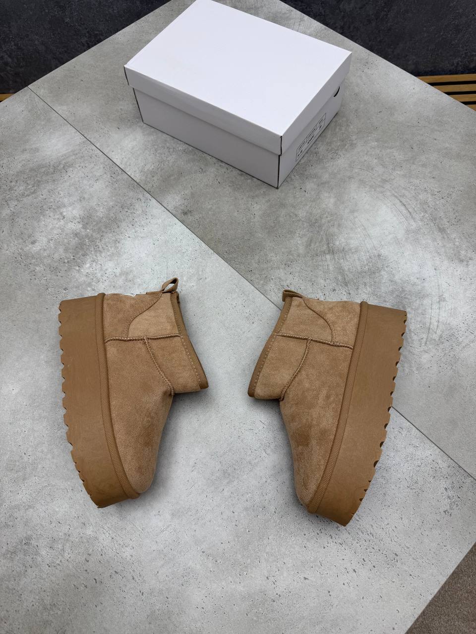 WOMENS UGG am1108