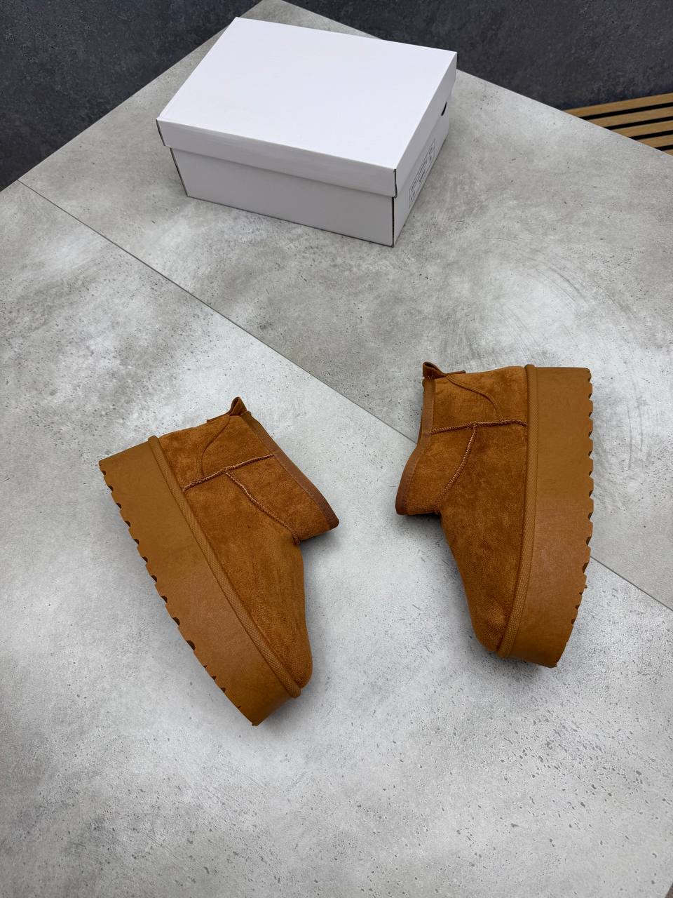 WOMENS UGG am1108