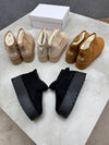 WOMENS UGG am1108