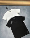 SUPER CLON FEND TEE am2907