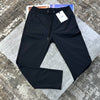 Superclo quality  Moncle pants ha1208