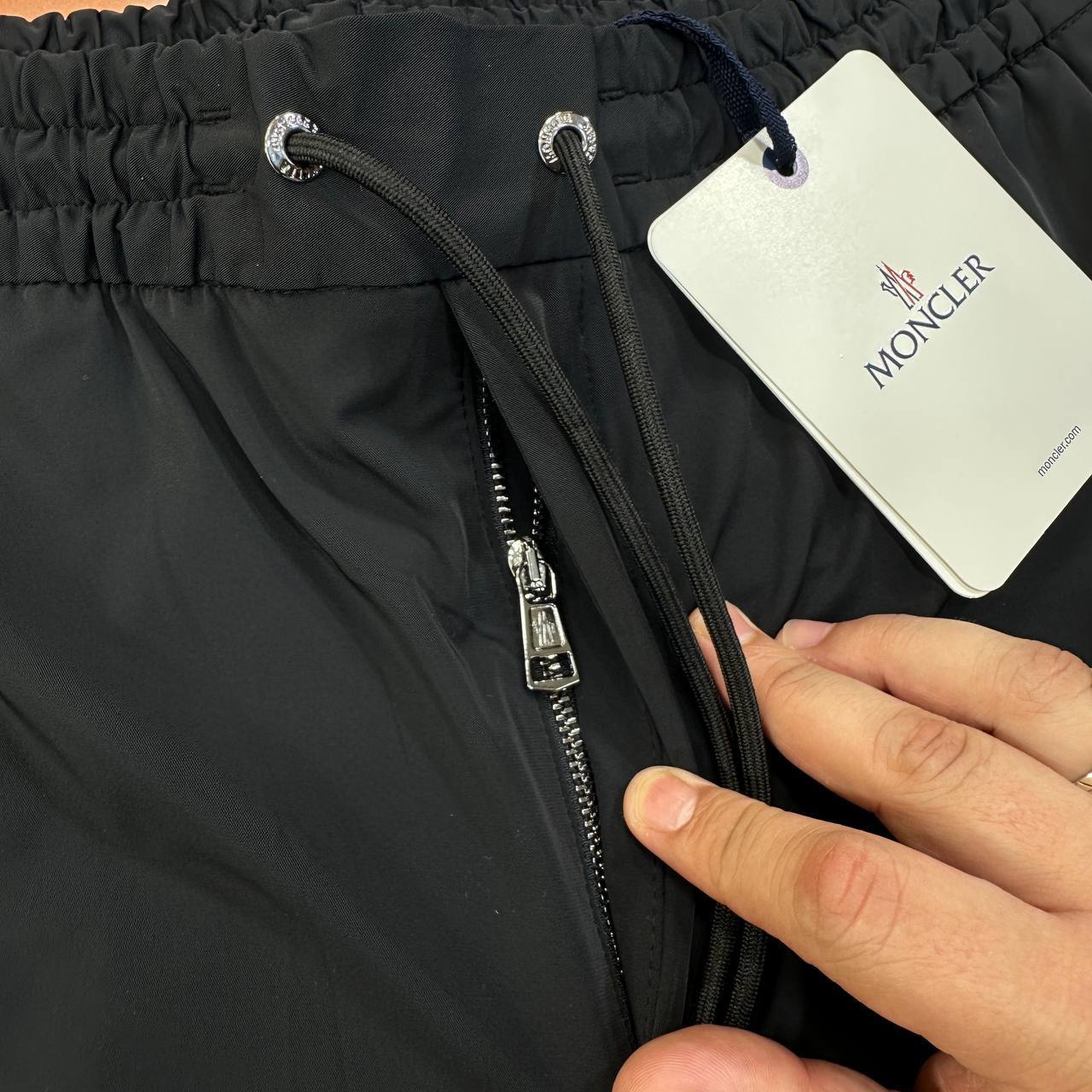Superclo quality  Moncle pants ha1208
