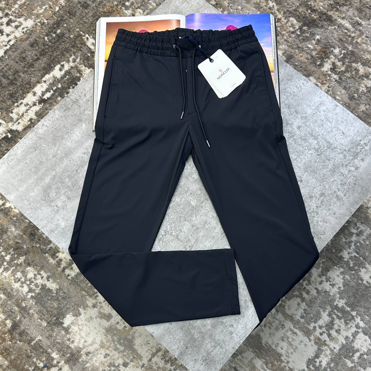 Superclo quality  Moncle pants ha1208