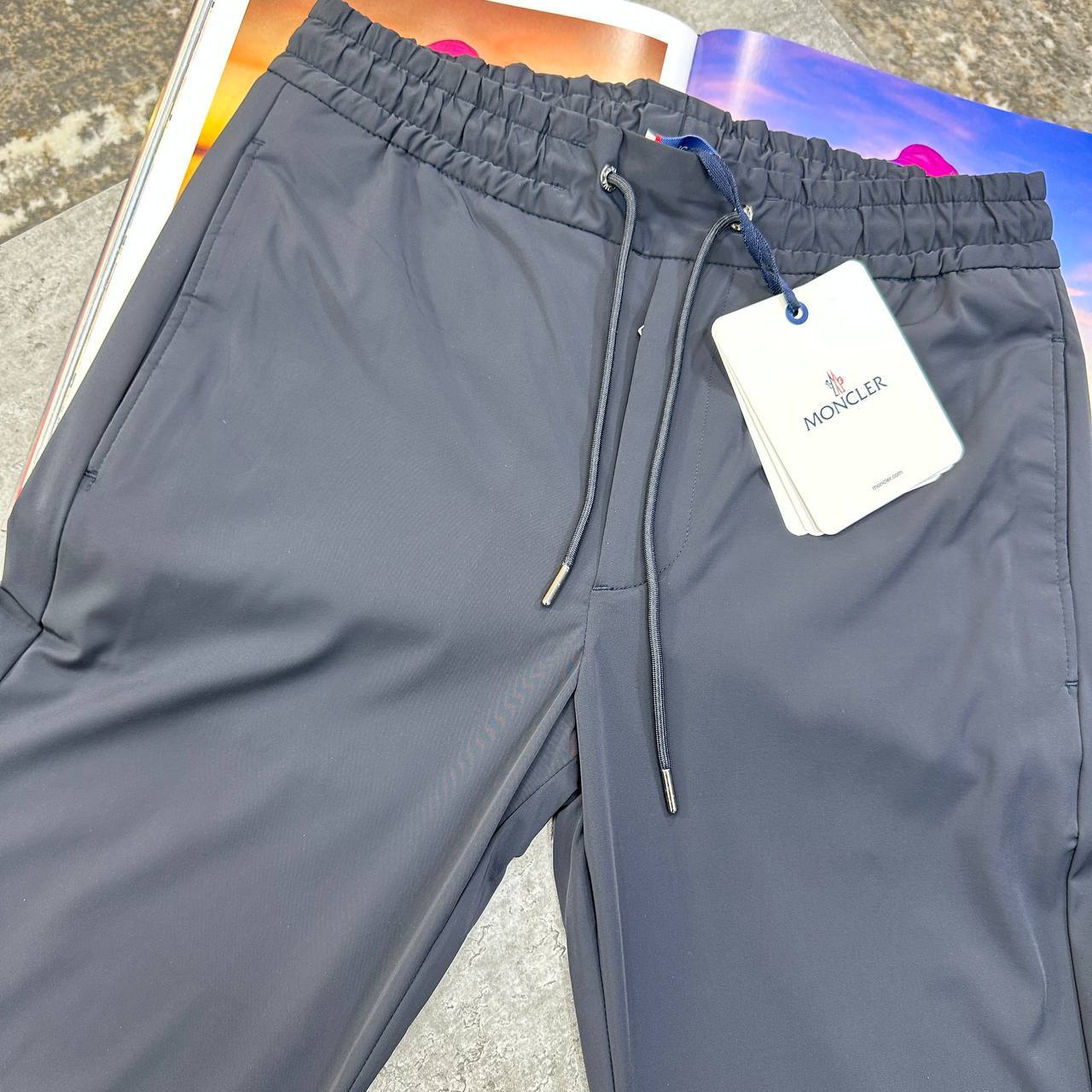 Superclo quality  Moncle pants ha1208