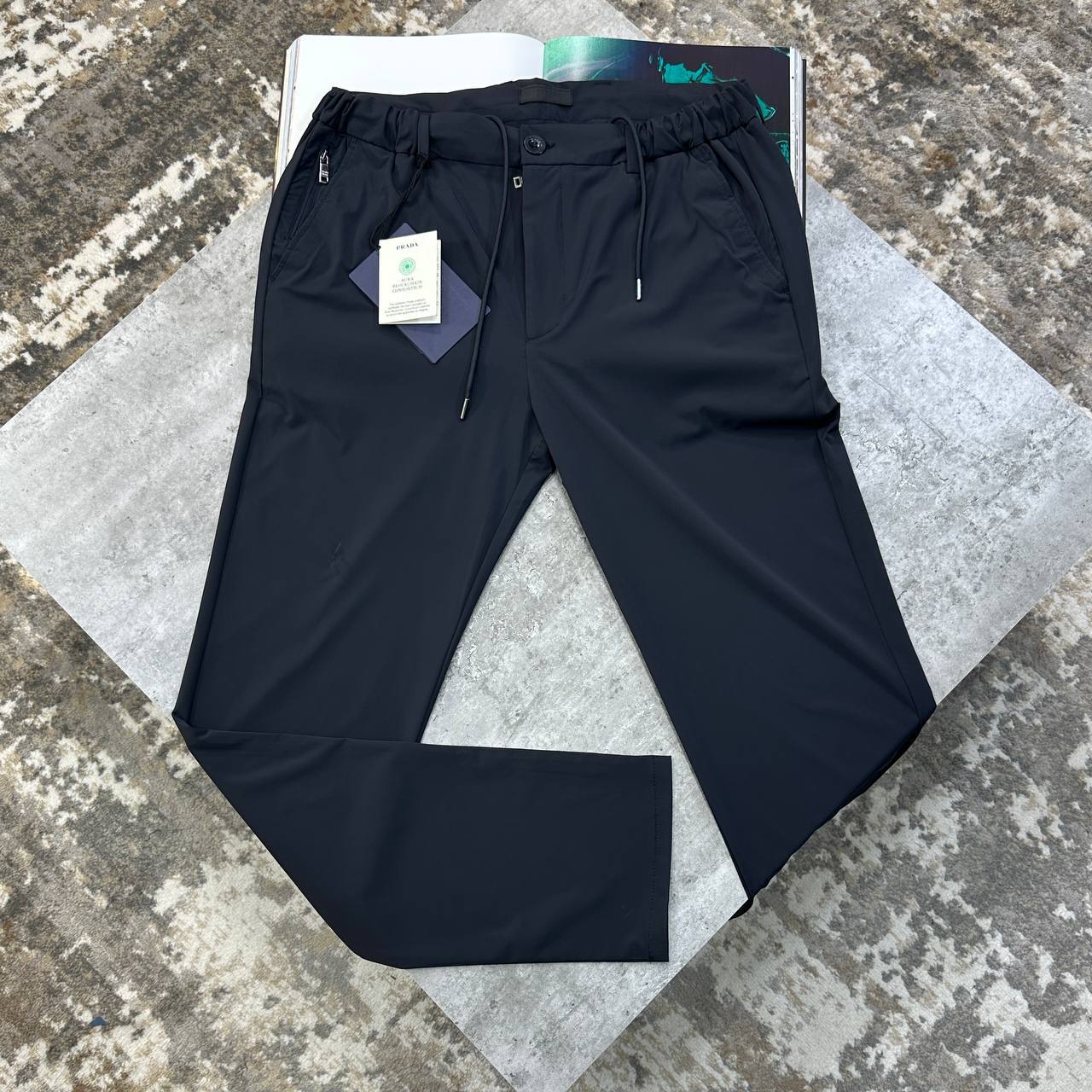 Superclo quality  Moncle pants ha1208