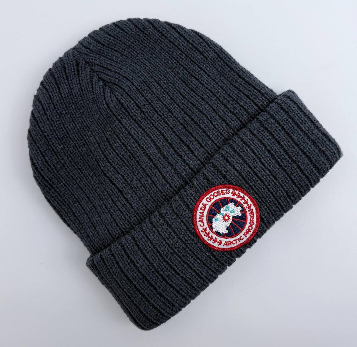 MEN CANAD GOOS BEANIE HATS am1208