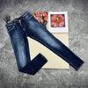 Dsq jeans on sale sa1208