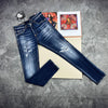 Dsq jeans on sale sa1208