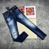 Dsq jeans on sale sa1208