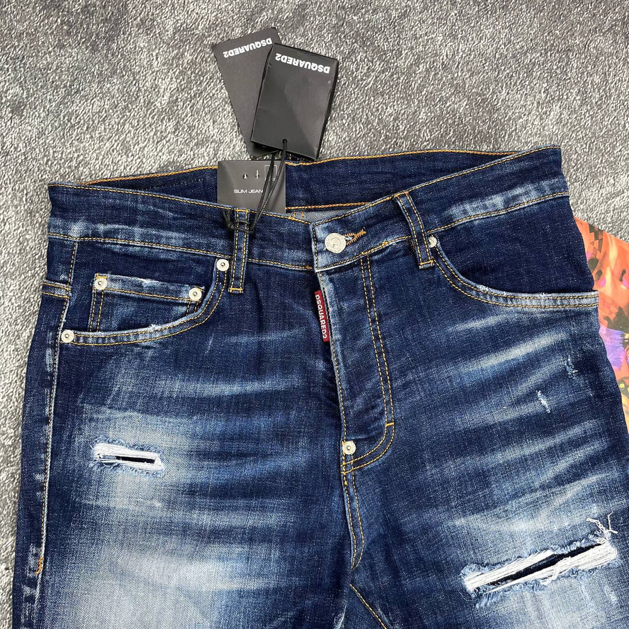 Dsq jeans on sale sa1208