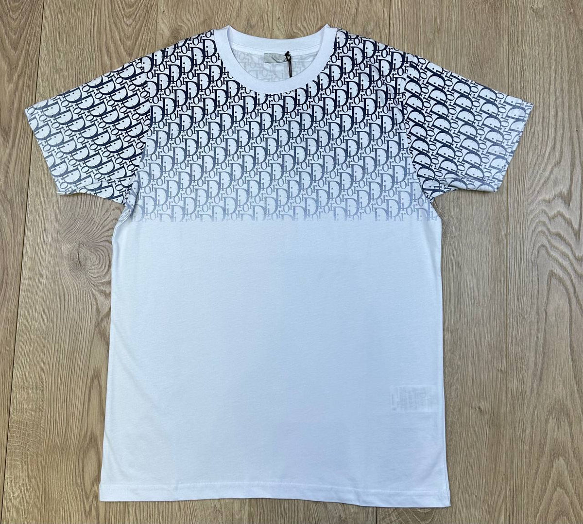 DIO TEE to1208