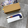 SUPER CLON DYSO SUPERSONIC R HAIR DRYER WITH FULL PACKAGING ETC jay1409