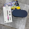 SUPER CLON DYSO SUPERSONIC AIRWRAP  WITH FULL PACKAGING ETC jay1409