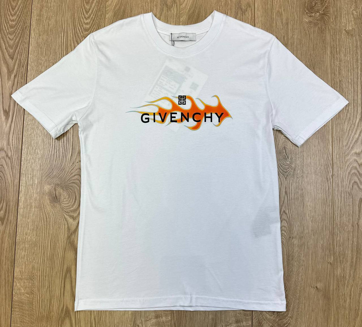 GIVENCH TEES to1308