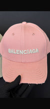 Balenciag Cap jj1408