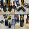 BOTTLED ELIXIR BOSS PERFUME to1408