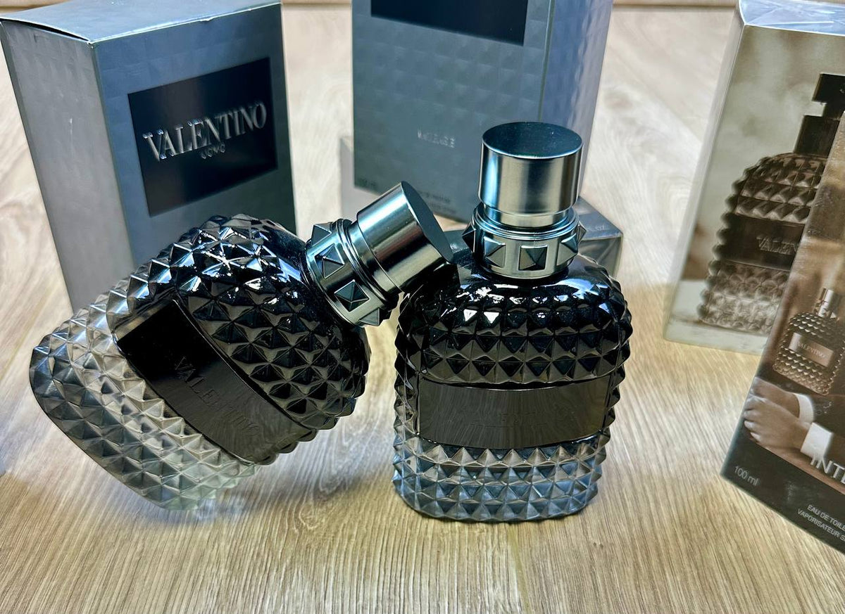 VALENTIN INTENSE PERFUME to1408